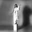 Jfdr - Sideways moon