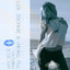 Work For This [feat. Jodie Topp] - Luca Debonaire Mix