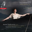 Rhapsody on a Theme of Paganini, Op. 43: Var. XVIII. Andante cantabile cover
