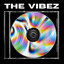 sadact — The Vibez cover art