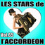 Unknown Title cover