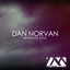 Dan Norvan — Heartless Soul cover art