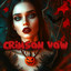 Crimson Vow (Halloween 2025)
