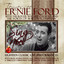 Sing Noel cover