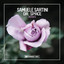 Roses - Extended Mix
