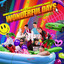 Wonderful Days Reloaded - Extended Version