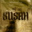 Susah cover