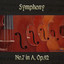 Unknown Title cover