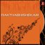 Rakthabhishekam cover