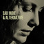 Sad Indie & Alternative cover