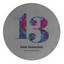 dato-gomarteli-koncerty-bilety-i-tournee-2026-a-2027-festivaly-eu