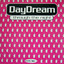 Daydream — Through the Night (Alternative Mix) cover art