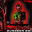 Dungeon Boi