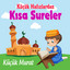 Fatiha Suresi cover