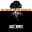 Jazz Roots: The Music of the Americas cover