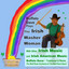 Too-Ra-Loo-Ra-Loo-Ral – Country Toora Loora Looral cover