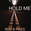 Hold Me