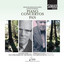Piano Concertos & Pan cover