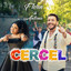 FLORIN CERCEL, Antonia Cercel Music - Radio Stil Romania - Asculti Hit dupa HIT pe www.radiostill.ro