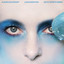 Love invention (Boys' Shorts Sensor-E-Motion Mix) Alison Goldfrapp