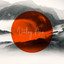 Visiting Asia: New Age Music for Relaxation & Wellbeing cover