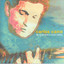 La zarzamora cover