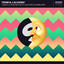 Toda La Noche (feat. Alex Roy & Wirlow) - Extended Mix