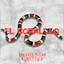 El Coralillo cover