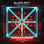 Black Rift