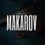 MAKAROV