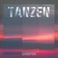 Tanzen cover
