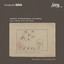 Unknown Title cover