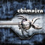 Dead Inside - Chimaira
