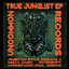 True Junglist feat. Deemas Jay feat. Mista Jago