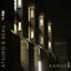 DS4U: DS4U Radio Staff - Kairos Lunaire-Announcement