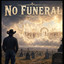 No Funeral - Ken Mobley