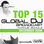 Broken - Duderstadt Progressive Mix