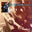 Something's Up cover