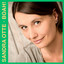 Sandra Otte & Band