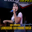 Langgeng Dayaning Rasa