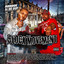 The Block Movement cover