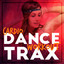 Cardio Dance Workout Trax cover