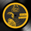 Roaring Dubwise cover