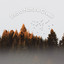 Into a Nature Creek cover