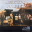 Mercado Juarez cover