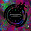 This Time