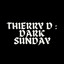 DARK SUNDAY
