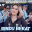 Rindu Berat cover