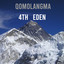 Unknown Title cover