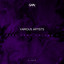 Lost